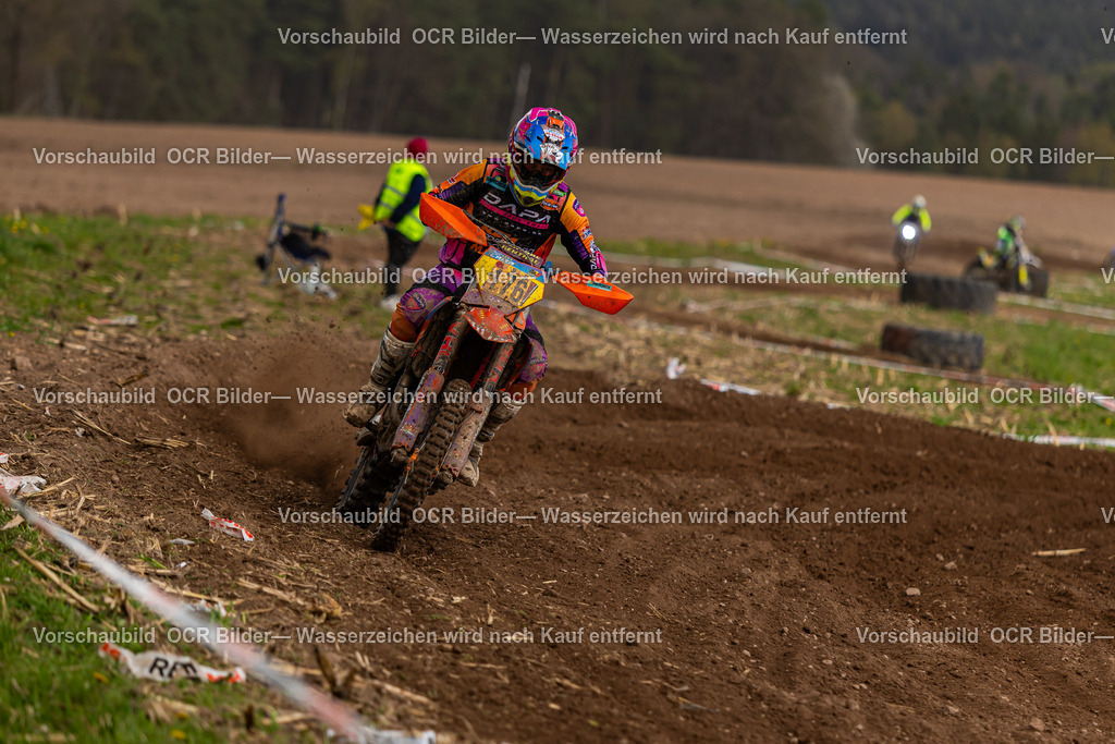 GCC Triptis 2026 Samstag R6-2830 | OCR Bilder Fotograf Eisenach Michael Schröder