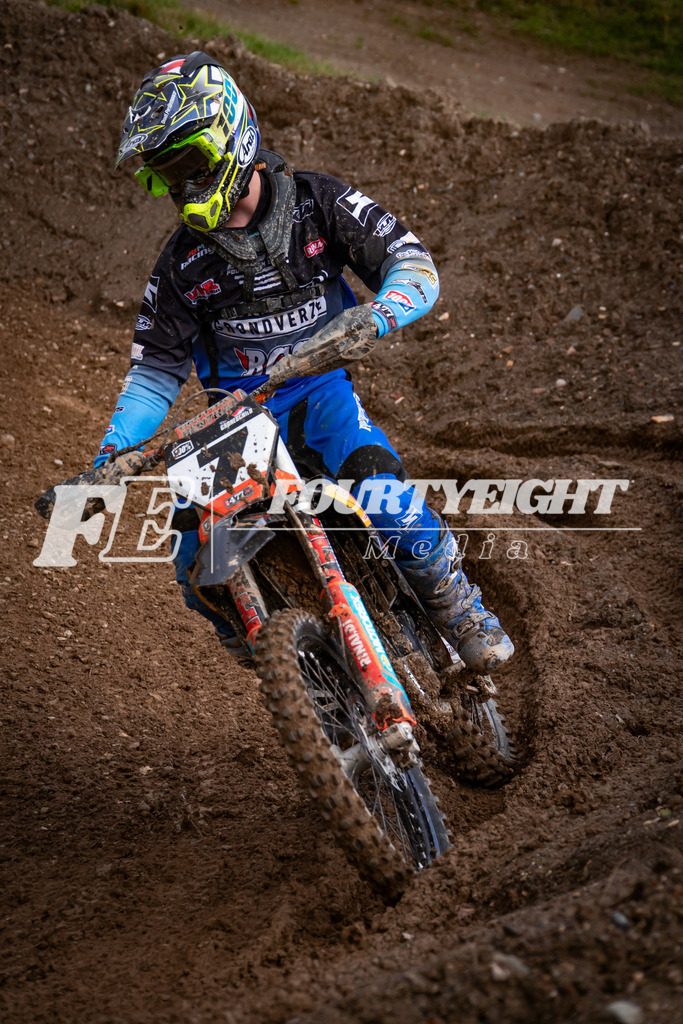 DSC04106 | fourtyeightmedia - Realisiert mit Pictrs.com