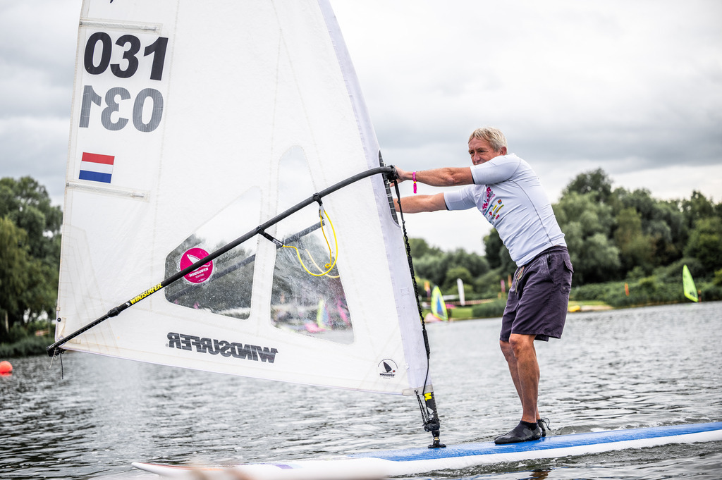 Surffestival Wilhelmshaven Tag 1  (311 von 374) | dp-photography - Realisiert mit Pictrs.com