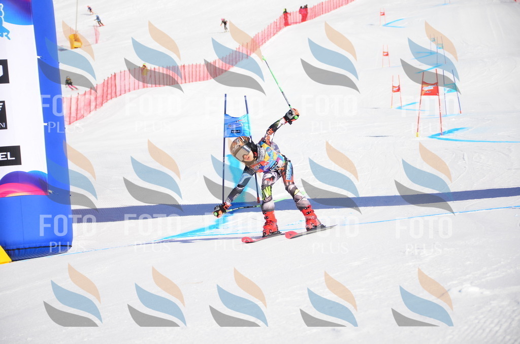 VR4_8314 | holidayphoto