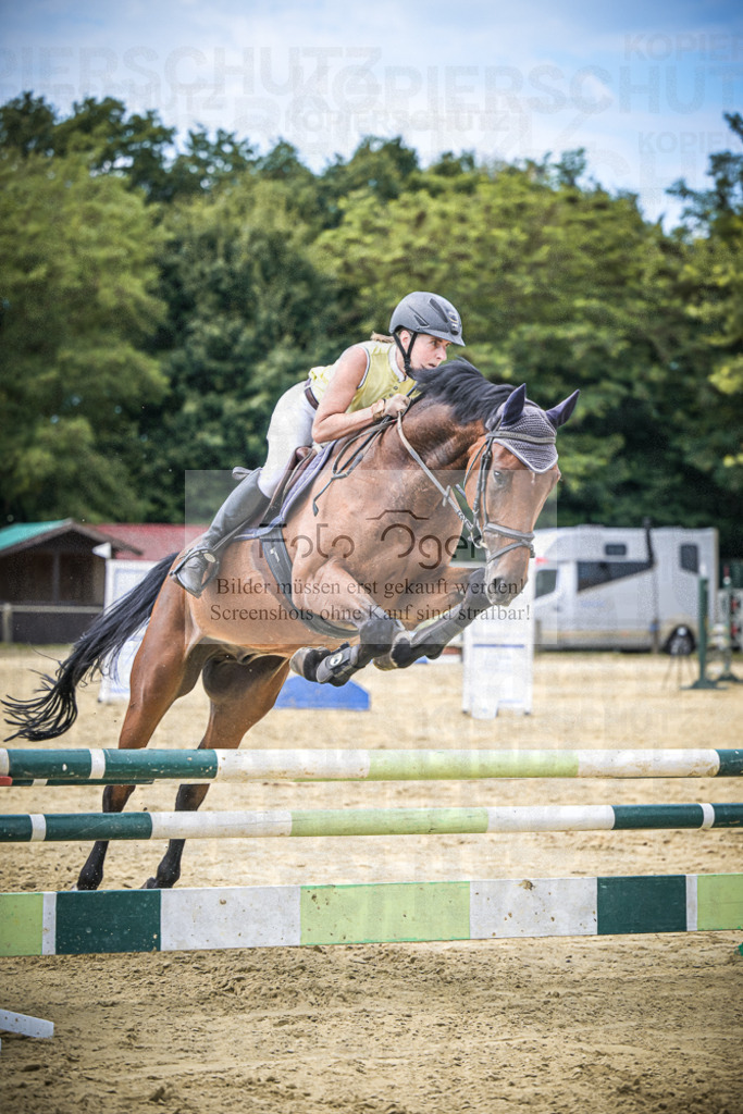 DOS_3092 | Entdecke hochwertige Reitturnierfotos von Foto Oger. Professionell, emotional und authentisch – jetzt Lieblingsmomente im Shop bestellen.Deutschlandweite Turnierfotografie. - Realisiert mit Pictrs.com