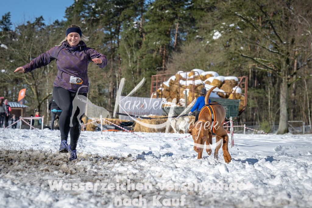 1202_ZZ91863-4 | kk-dogfotos
