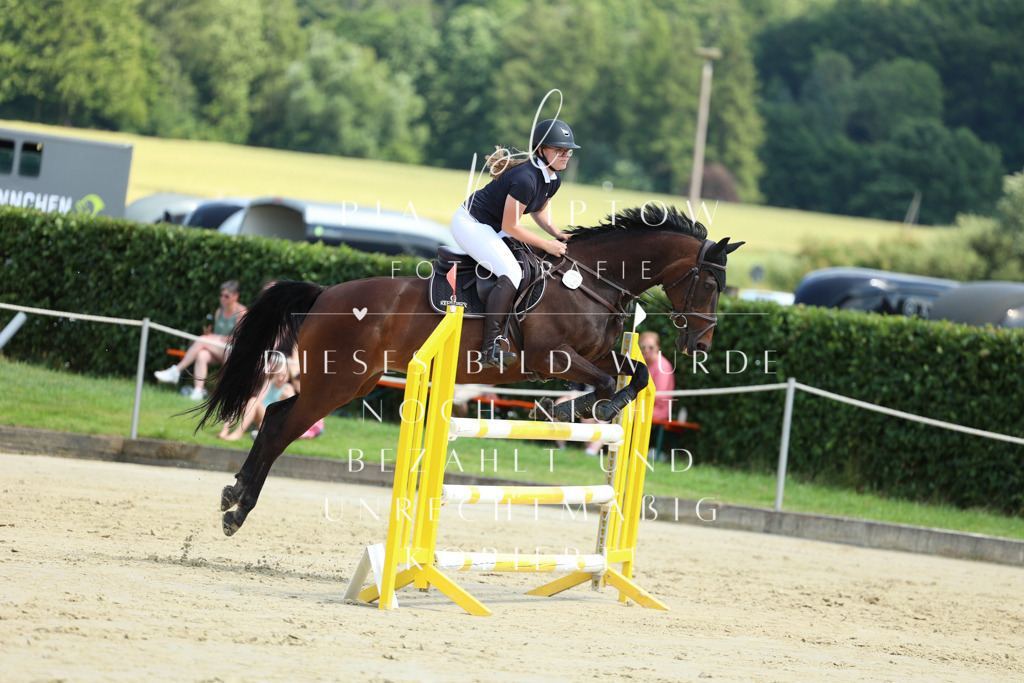 IMGM2762 | pl-fotografie