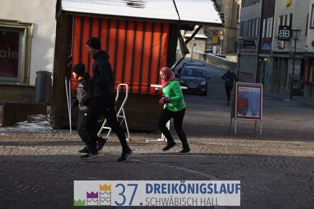 3koenigslauf 2. Testlauf | 2Testlauf zum 3koenigslauf 2023 am 18.12.2022 - Realisiert mit Pictrs.com