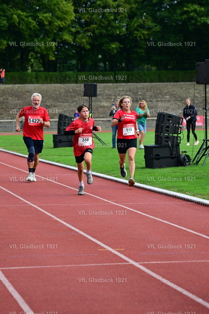 2026-08-23_Sparkassenauf_5km_RM_01149 | Die Fotografen - Realisiert mit Pictrs.com