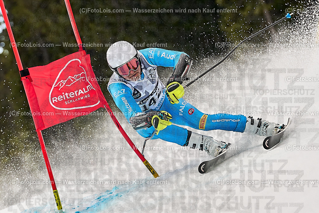 _WWO2223_MASTERS-WM_Reiteralm_B-SG_Conti Luca | Hochzeitsfotograf mit dem Blick für´s Wesentliche, Firmung, Erstkommunion, Firmenfeiern, Sportfotoservice, Reproduktionen, Konzertfotografie, Pressefotografie, Luftbildfotografie, Innenarchitektur, Werbefotografie, Sponsoren-Livebildfotografie.