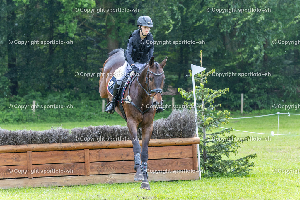 240602-VW-IS6A6156 | Sportfoto SH - Realisiert mit Pictrs.com