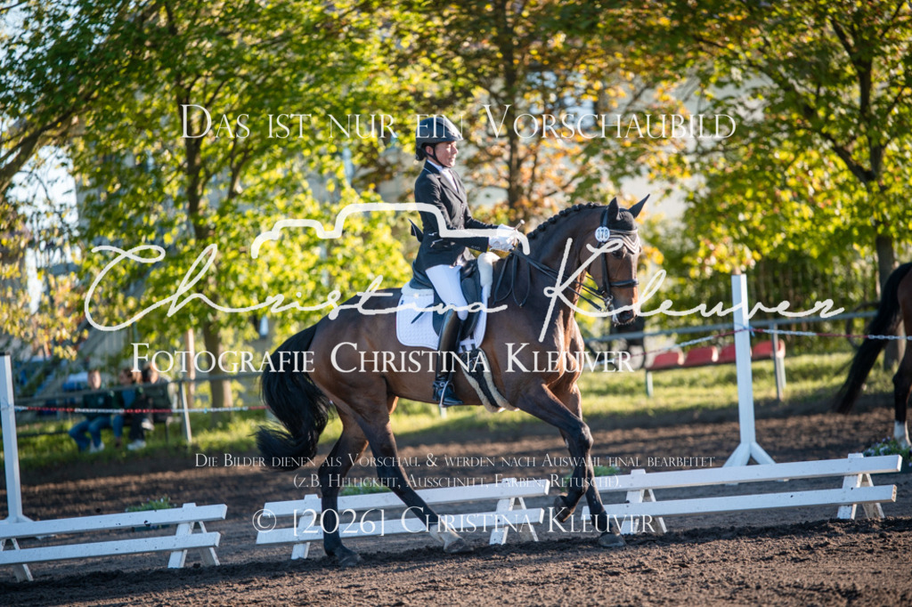 DSC_4636 | Christina-Kleuver