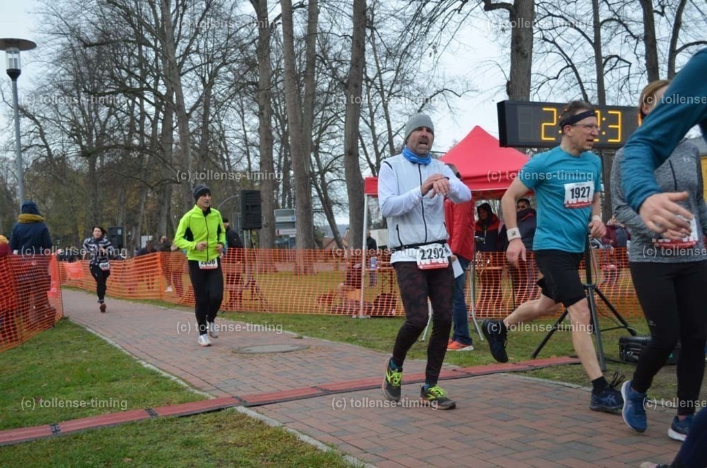 TTT_2115 | Foto | tollense-timing - Realisiert mit Pictrs.com