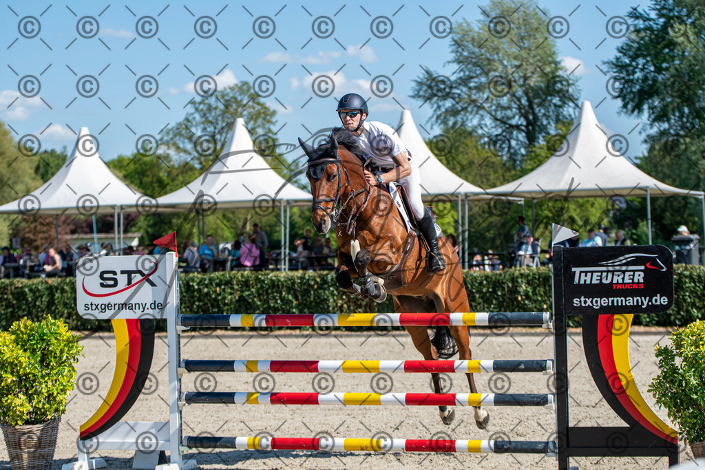 KPT_1634 | andre_photographic