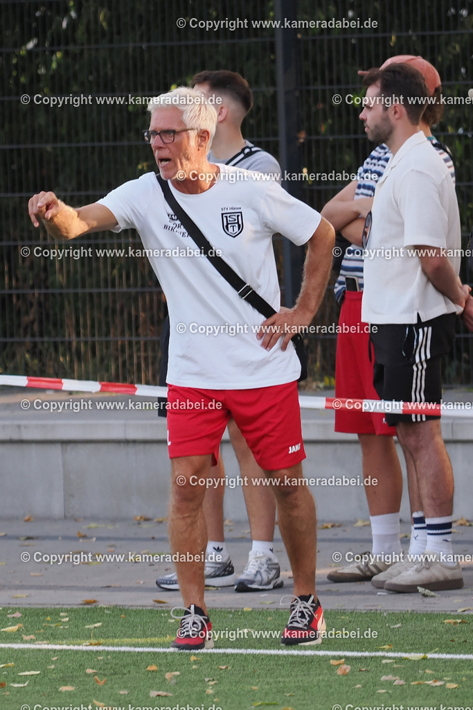 Fußball : LBS - Turnier am 18.07.2026 in Dinslaken | Fußball : LBS - Turnier am 18.07.2026 in Dinslaken ausgerichtet vom RWS Lohberg. Teilnehmende Mannschaften : RWS Lohberg, SV 08/29 Friedrichsfeld,Sus 09 Dinslaken,TV Voerde,STV Hünxe,SGP Oberlohberg,TV Jahn Hiesfeld und Rheinland Hamborn. - Realisiert mit Pictrs.com