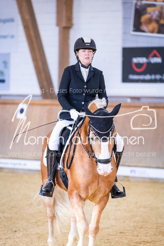 Sth-A-Dre-1St-079 | MomenTaufnahmen Pferdesportfotos