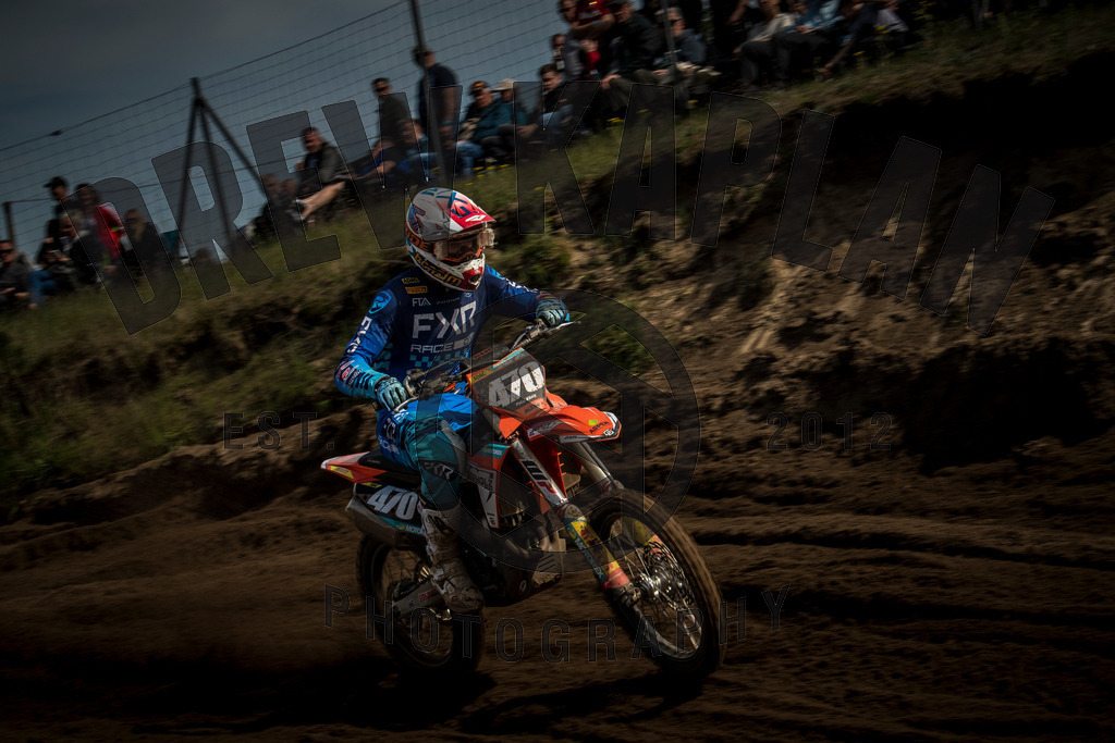 DKP-2289 | Drew Kaplan Photography