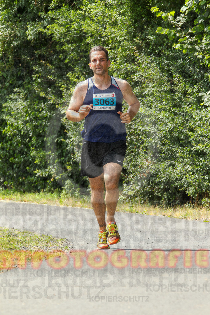 220625_1529_EV4_4064 | Sportfotografie im Rhein-Sieg Kreis, Köln, Bonn, NRW, Rheinland Pfalz, Hessen, etc. Unser Tätigkeitsfeld umfasst den Laufsport vom Volkslauf über den Marathon, Duathlon, Triathon bis zum Ultralauf wie Kölnpfad Ultra oder Schindertrail.
