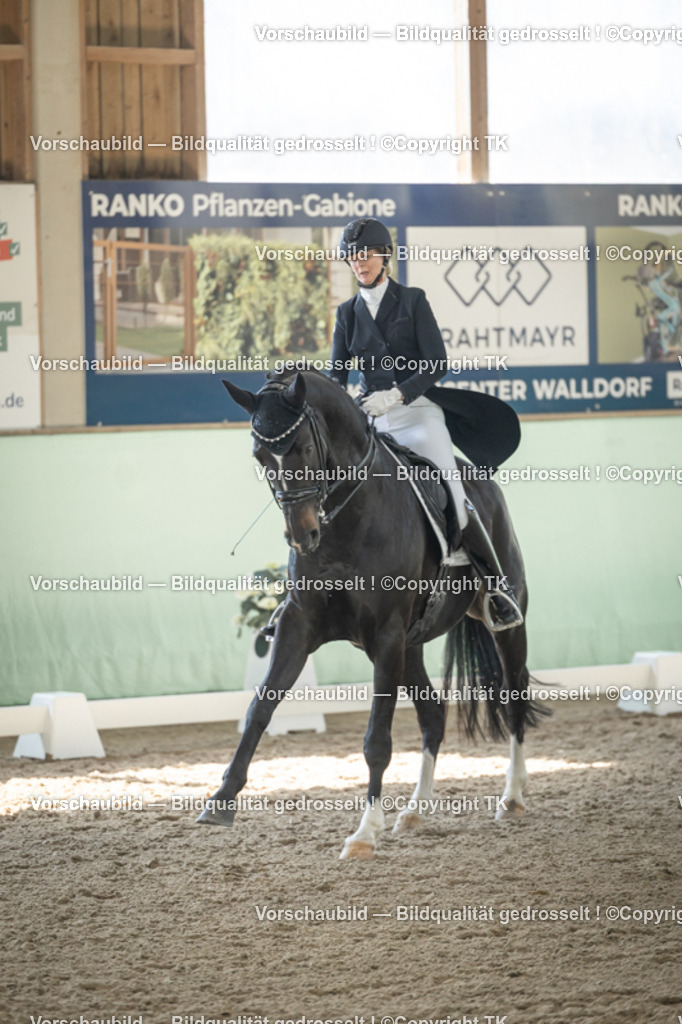 _D5A1645 | Emotionale Pferde- & People-Fotografie rund um Heidelberg, Leimen & Umgebung. Natürliche Fotos von Pferd, Mensch & Familie. Jetzt Termin sichern!