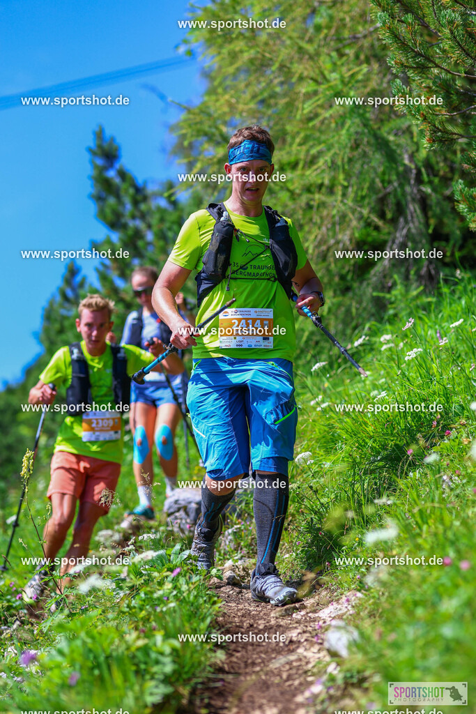RZ__3859 | Traunsee Bergmarathon                                   #sportshot_your_pictrs                                    #yourpictrs                                                        @Sportshotphotography                                  Photo Credit:  www.sportshot.de