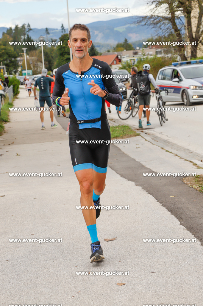 _MG_6077 | Sportfoto event-gucker Herbert Scherer