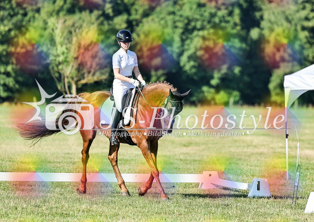 20260628_14a_VA_Dressur-68 | JS-Photostyle - Sport-/Portrait- & Eventfotografie