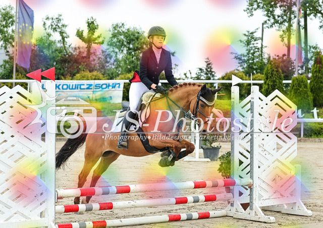 20260516_Prfg_Nr_13-36 | JS-Photostyle - Sport-/Portrait- & Eventfotografie