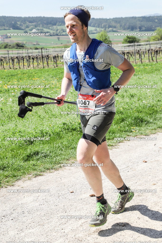 IMG_4016 | Sportfoto event-gucker Herbert Scherer