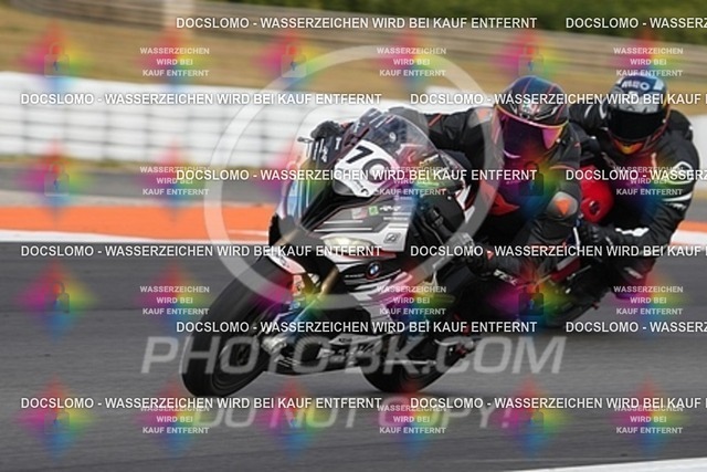 2024_01_04_PBK_22201 | Sportfotografie; SlowMotion; Video; Rennstrecke; Hafeneger; Speer; Racing; RSE; BMW; CBO; Trackday; Motorsportarena; Hockenheimring; Brno; Most; Barcelona; Valencia