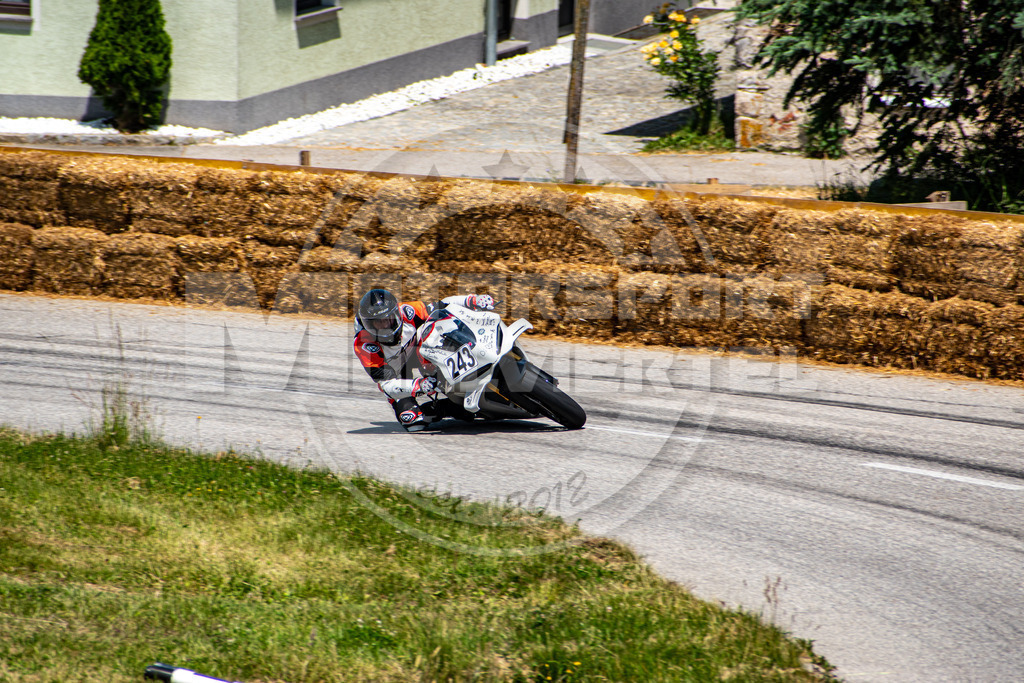Race1_Julbach2025 (387 von 507) | Motorsport Mühlviertel