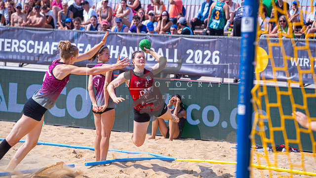 _DSC1324 | sportfotograffelixlesske