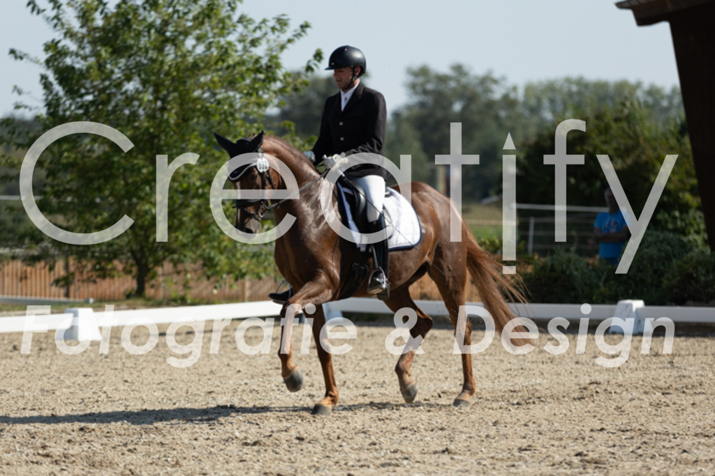 IMG_5836 | Creatify Fotografie