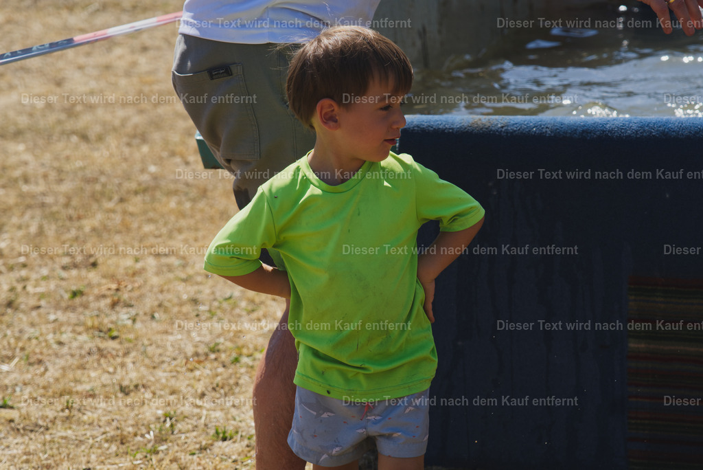 taubertal_trail_k_2026_07_11-23 | Shop für Fotos von Sportevents z.B. Obstacle Course Racing, OCR, Triathlon, Trail Run und MTB - Realisiert mit Pictrs.com
