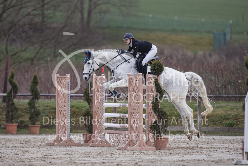 230408_Frühlingsfest_Stil-L-3-851 | Deine schönsten Turniermomente als professionelle Fotos! Entdecke hochwertige Pferdesport-Fotografie im Online-Shop. Jetzt Fotos finden & bestellen!