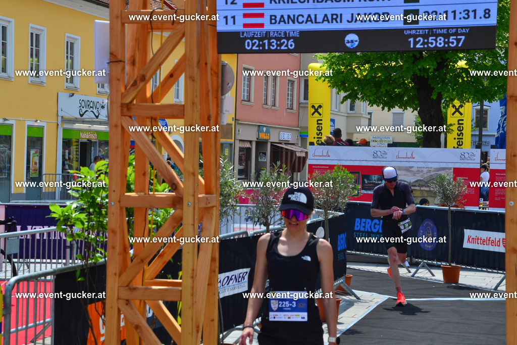 DSC_0574 | Sportfoto event-gucker Herbert Scherer