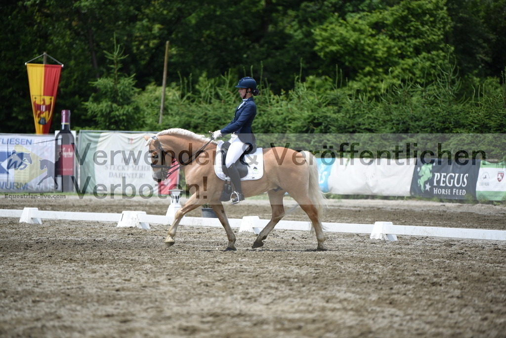 DSC_1228 | equestrian-live-com