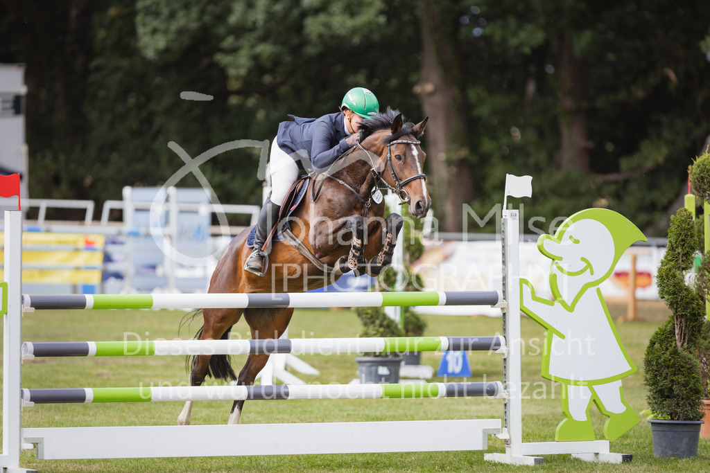 220715_LC_Youngster-M-563 | Deine schönsten Turniermomente als professionelle Fotos! Entdecke hochwertige Pferdesport-Fotografie im Online-Shop. Jetzt Fotos finden & bestellen!