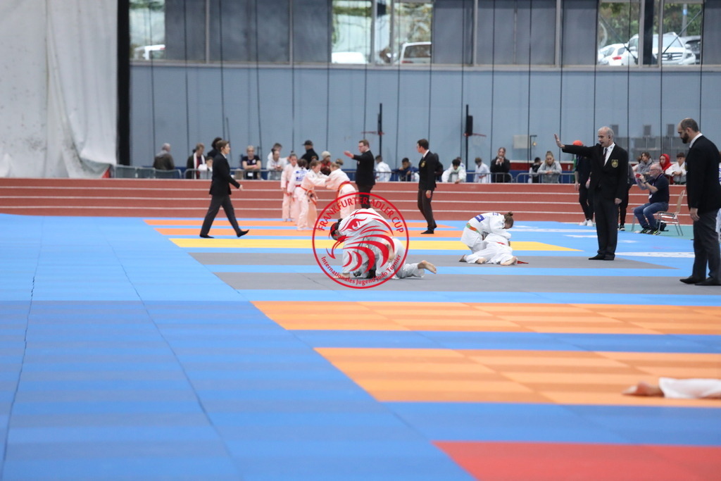 1J7A2270 | Fotos vom Adler Cup - Pictures from Adler Cup

Hier findet Ihr alle Eindrücke und großen Momente der Adler Cup Wochenenden. Here you will find all impressions and great moments of the Adler Cup weekends. - Realisiert mit Pictrs.com