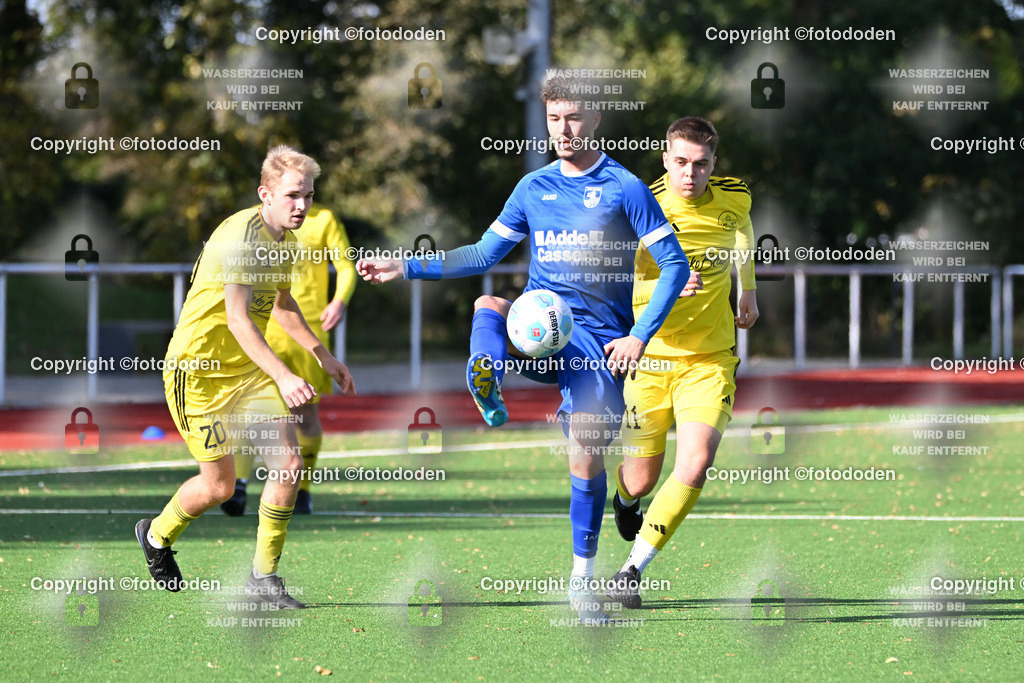 DSC_7289 | fotododen.de präsentiert ein umfangreiches Sportfoto Archiv mit Aufnahmen aus verschiedenen Sportarten im Raum Ostfriesland.