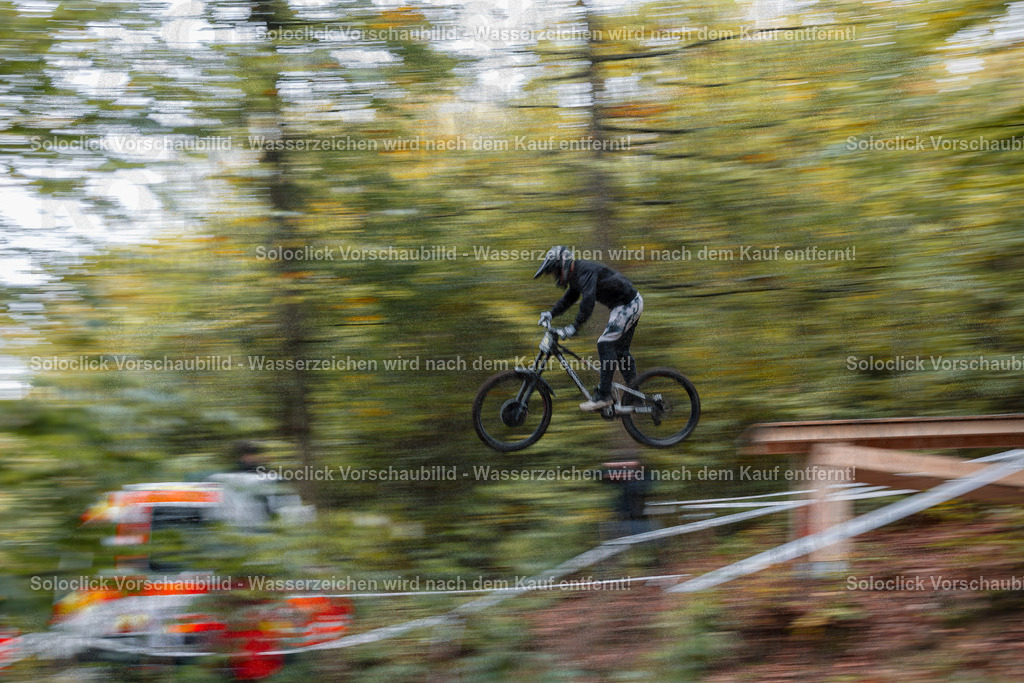 renaldo23_gravity-cup_kgl26__0823 | soloclick - Realisiert mit Pictrs.com