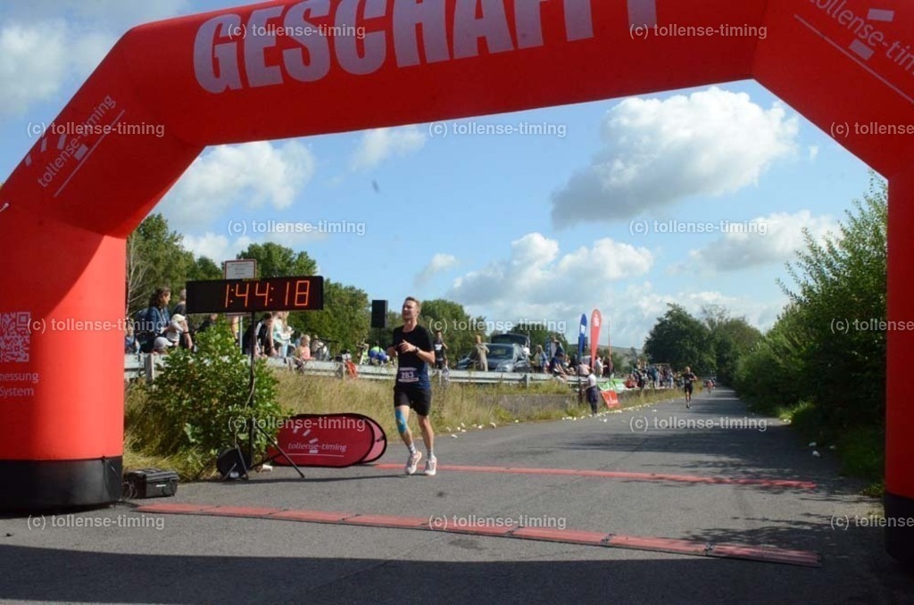 TTT_6897 | Foto | tollense-timing - Realisiert mit Pictrs.com