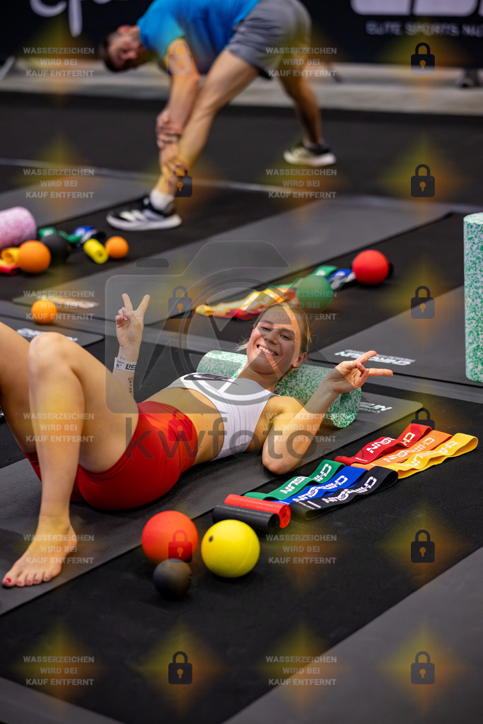 Hybrid Games 2026-2352 | KW-Foto