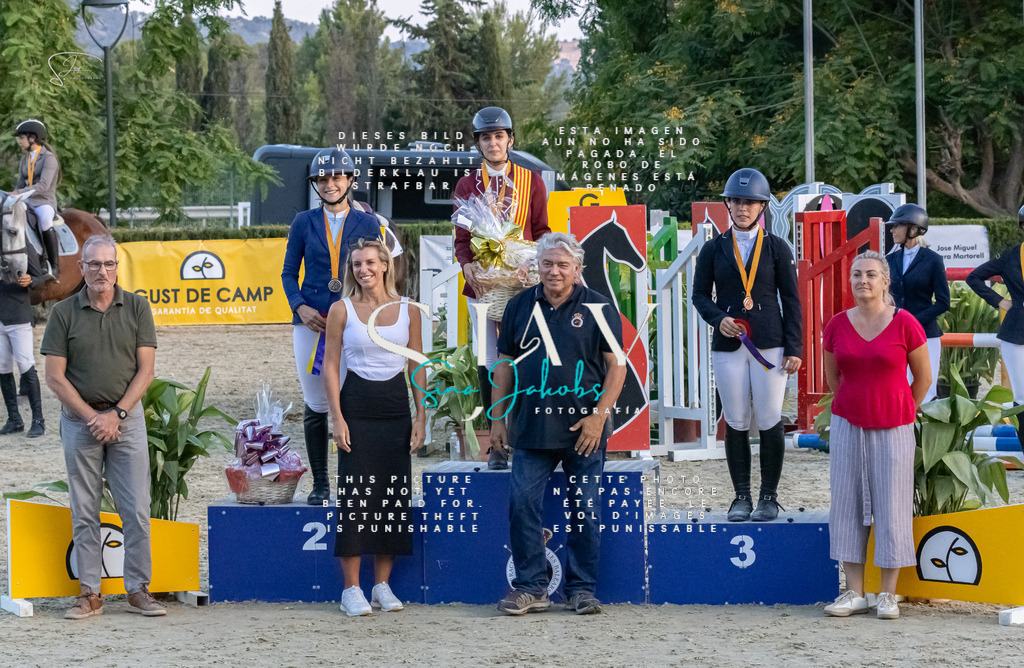 IMG_0105 | s-jay-photography - Realisiert mit Pictrs.com