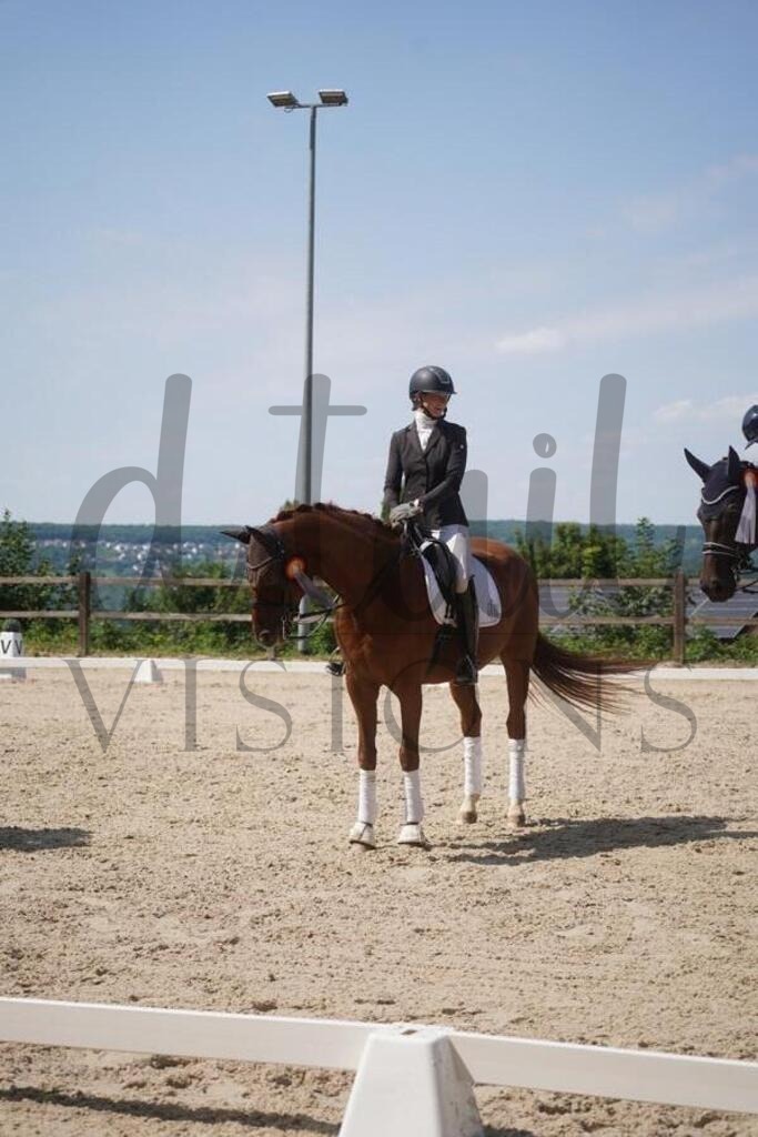 tbhsamstag (955) | d.tail Visions - Shop - Realisiert mit Pictrs.com