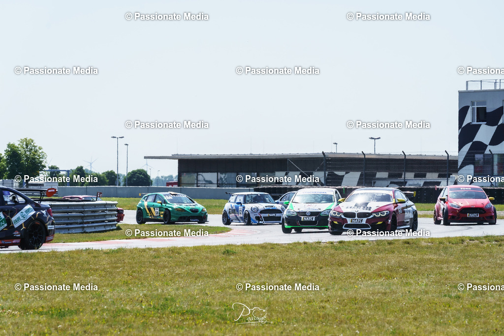 _DSC9695 | Passionate Media, dein Fotograf aus Brandenburg, Märkisch Oderland, im Bereich Motorsport, Autos und Motorräder sowie Events und auch Hunde. Shootings oder auch Eventbegleitungen können bei mir gebucht we