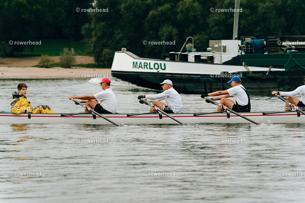 20231007_rowerhead_R002_S0153_DSC04674 | rowerhead - Realisiert mit Pictrs.com