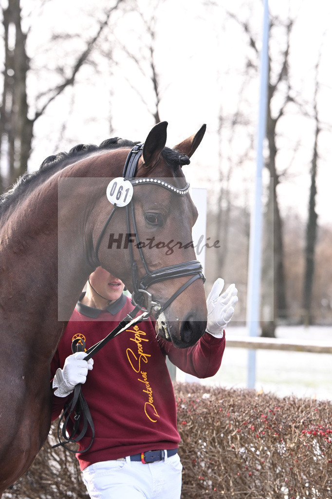Kat-Nr. 61 Jovian_Limbecker GmbH_1230012 | hf-fotografie - Realisiert mit Pictrs.com