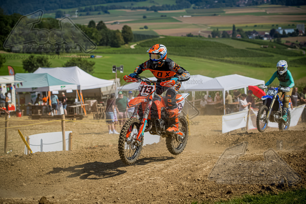 AS7I3275 | EeaA-Entertainment fotografiert für den SAM - Schweizerischer Auto- und Motorradfahrer-Verband und das Motor Journal in der Sparte Motocross, MX Photographie, Schweiz, SAM, MXRS, Swiss MX Network, Motocross Fotografie, MX Fotografie, Fotograf, Photographi