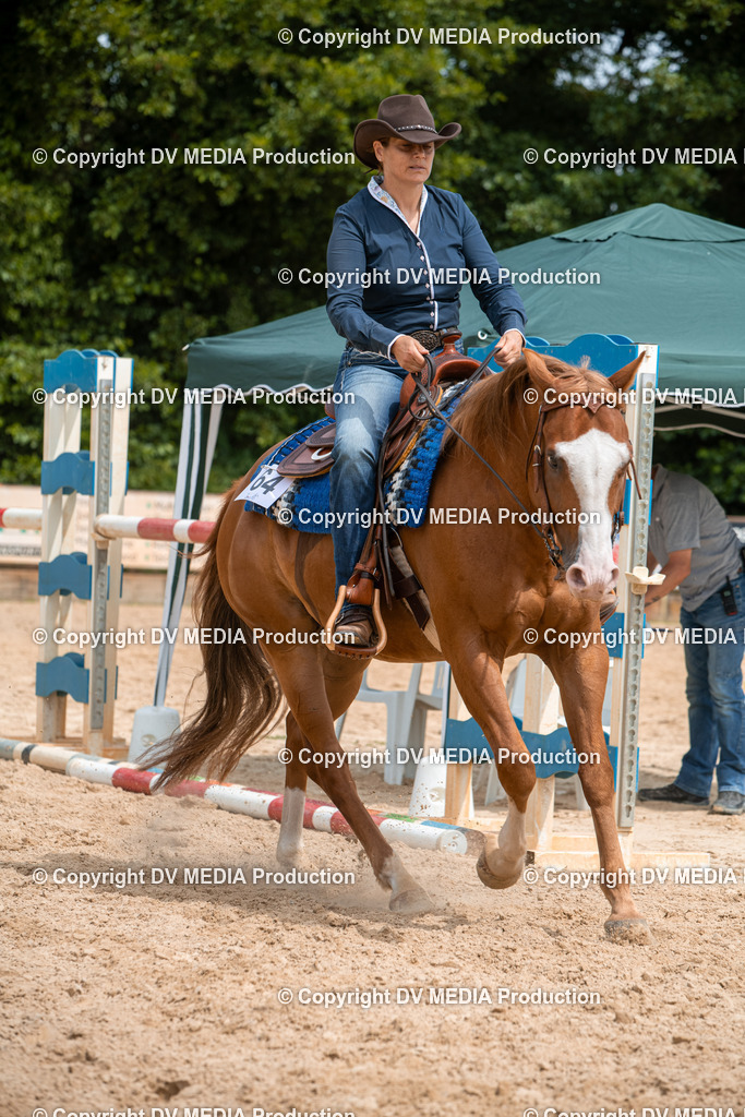 EWP_6201 | dv-media-shop - Realisiert mit Pictrs.com