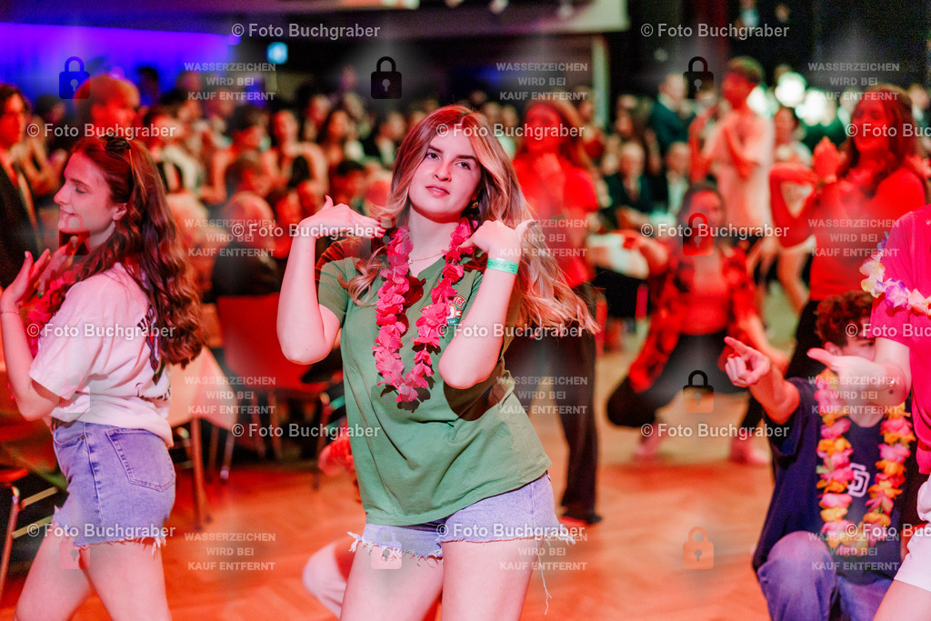 0265_B5_29315 | Foto Buchgraber