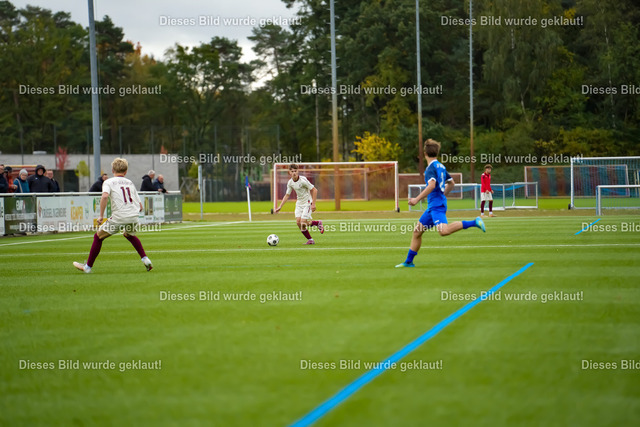 19D7291F-EAF1-46DC-B658-5D51BFE47D5C | sportlensgraems - Realisiert mit Pictrs.com