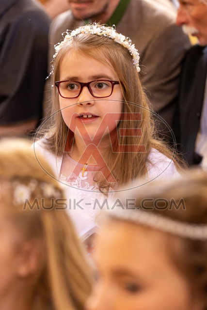 MAE-pic_520 | Der online Fotoshop des Inzeller Fotografen MAE - Marc Anton Eicher. Hier können Sie ihre Fotos und Stockfotos online bestellen als Download oder als Ausdruck, der ihnen bequem nach Hause geschickt wird.
Ihr Marc Anton Eicher - der Inzeller Fotograf - Realisiert mit Pictrs.com