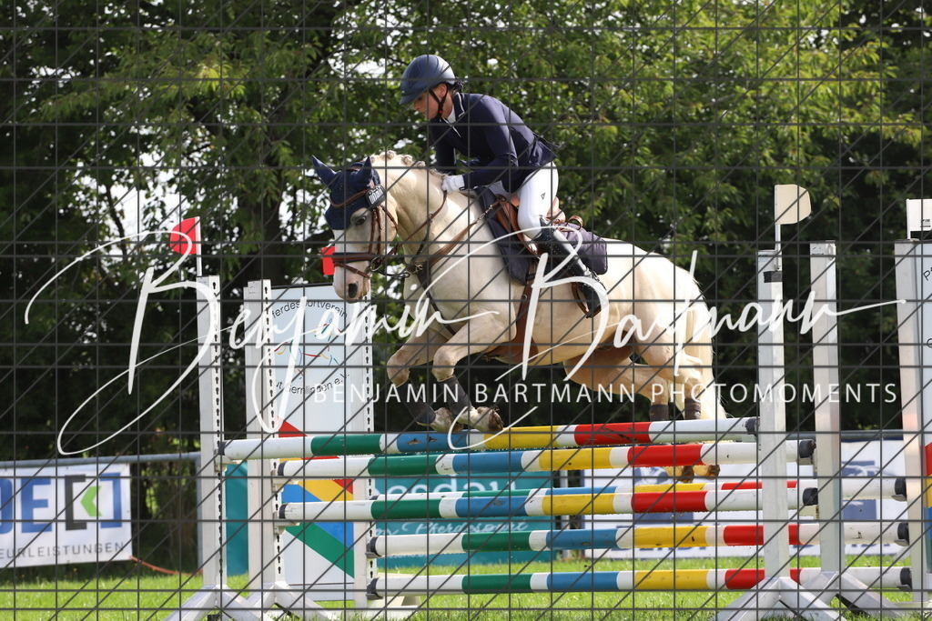 IMG_7128 | Benjamin Bartmann Photomoments