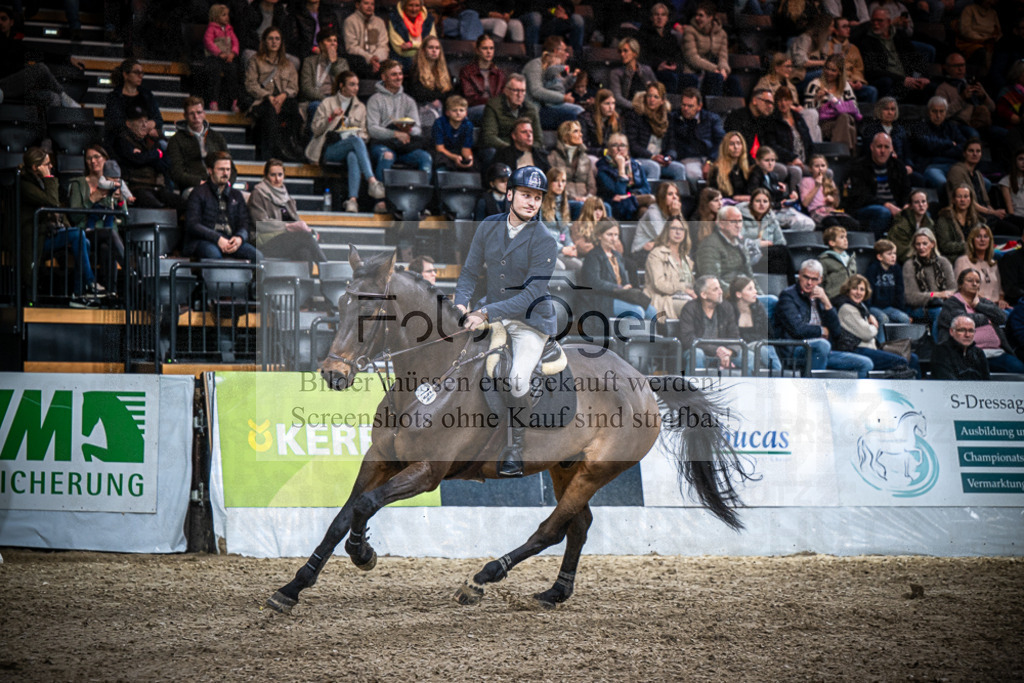 DOS_0963 | Entdecke hochwertige Reitturnierfotos von Foto Oger. Professionell, emotional und authentisch – jetzt Lieblingsmomente im Shop bestellen.Deutschlandweite Turnierfotografie. - Realisiert mit Pictrs.com